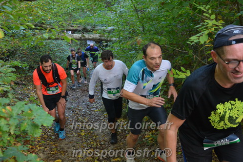 St Gervais2025_FFA/STGERVAIS2025_05766.JPG